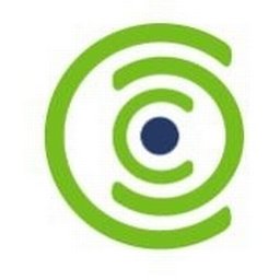 https://ca.mncjobz.com/company/nexgen-energy