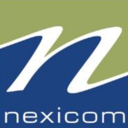 https://ca.mncjobz.com/company/nexicom-inc
