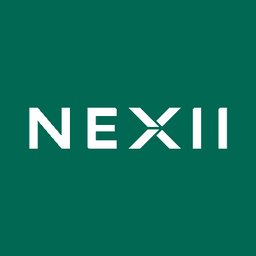 https://ca.mncjobz.com/company/nexii-inc