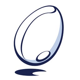 https://ca.mncjobz.com/company/next-level-games