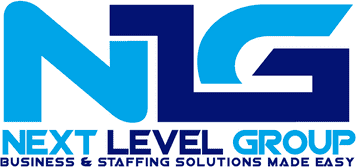 https://ca.mncjobz.com/company/next-level-group