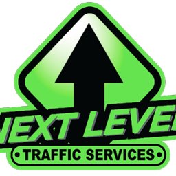 https://ca.mncjobz.com/company/next-level-traffic-services