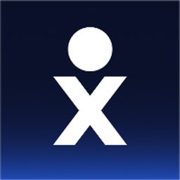 https://ca.mncjobz.com/company/nextiva