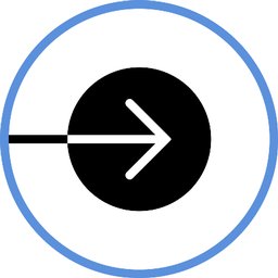 https://ca.mncjobz.com/company/nextroles