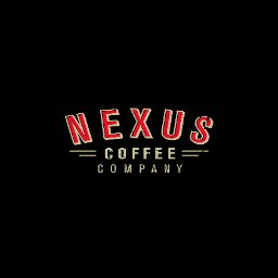 https://ca.mncjobz.com/company/nexus-coffee-company
