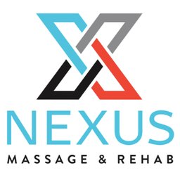 https://ca.mncjobz.com/company/nexus-massage-amp-rehab