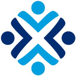 https://ca.mncjobz.com/company/nexus-water-group