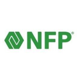 https://ca.mncjobz.com/company/nfp-corp