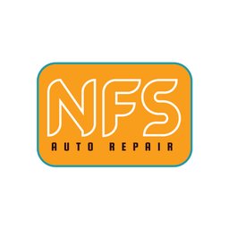 https://ca.mncjobz.com/company/nfs-auto-repair