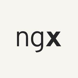 https://ca.mncjobz.com/company/ngx