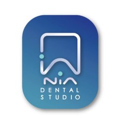 https://ca.mncjobz.com/company/nia-dental-studio