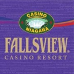 https://ca.mncjobz.com/company/niagara-casinos