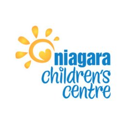https://ca.mncjobz.com/company/niagara-childrens-centre