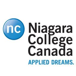 https://ca.mncjobz.com/company/niagara-college-canada