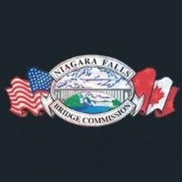 https://ca.mncjobz.com/company/niagara-falls-bridge-commission