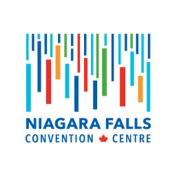 https://ca.mncjobz.com/company/niagara-falls-convention-centre