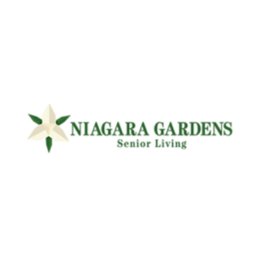 https://ca.mncjobz.com/company/niagara-gardens-retirement-manor