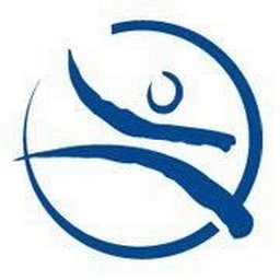 https://ca.mncjobz.com/company/niagara-health-system