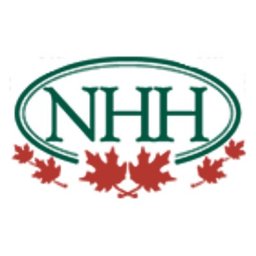 https://ca.mncjobz.com/company/niagara-hospitality-hotels
