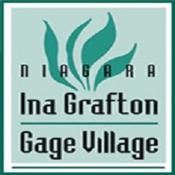 https://ca.mncjobz.com/company/niagara-ina-grafton-gage-village