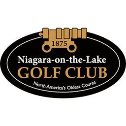 https://ca.mncjobz.com/company/niagara-on-the-lake-golf-club