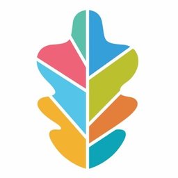https://ca.mncjobz.com/company/niagara-parks