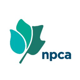 https://ca.mncjobz.com/company/niagara-peninsula-conservation-authority