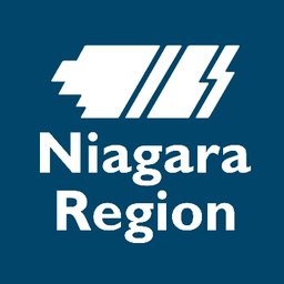https://ca.mncjobz.com/company/niagara-region
