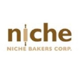 https://ca.mncjobz.com/company/niche-bakers-corp