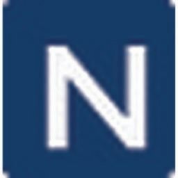 https://ca.mncjobz.com/company/niche-technology-inc