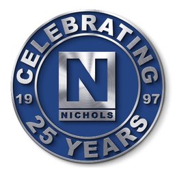 https://ca.mncjobz.com/company/nichols-environmental-canada-ltd