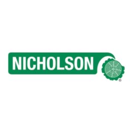 https://ca.mncjobz.com/company/nicholson-manufacturing
