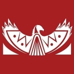 https://ca.mncjobz.com/company/nicola-valley-institute-of-technology