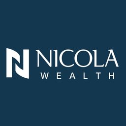 https://ca.mncjobz.com/company/nicola-wealth