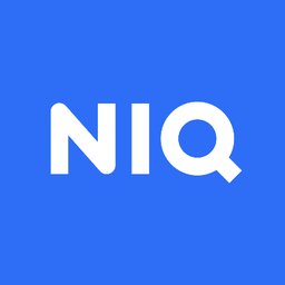 https://ca.mncjobz.com/company/nielseniq