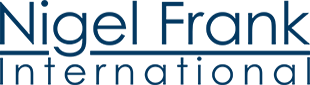 https://ca.mncjobz.com/company/nigel-frank-international