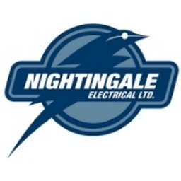 https://ca.mncjobz.com/company/nightingale-electrical