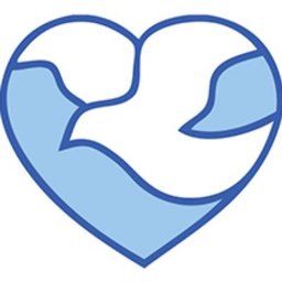 https://ca.mncjobz.com/company/nightingale-medical-supplies