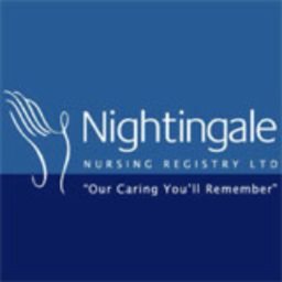 https://ca.mncjobz.com/company/nightingale-nursing-registry-ltd