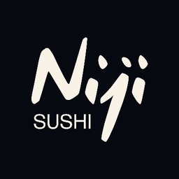 https://ca.mncjobz.com/company/niji-sushi