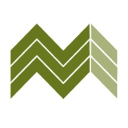 https://ca.mncjobz.com/company/nikolai-manufacturing-inc