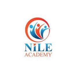 https://ca.mncjobz.com/company/nile-academy