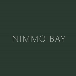 https://ca.mncjobz.com/company/nimmo-bay-wilderness-resort