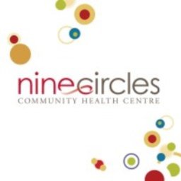 https://ca.mncjobz.com/company/nine-circles-community-health-centre