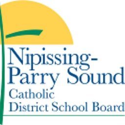 https://ca.mncjobz.com/company/nipissing-parry-sound-catholic-district-school-board