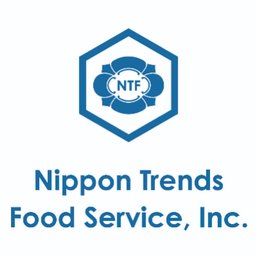 https://ca.mncjobz.com/company/nippon-trends-food-service-canada