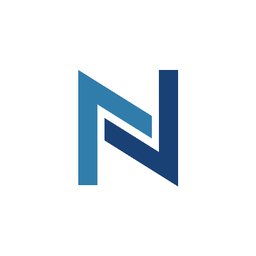 https://ca.mncjobz.com/company/niradia-group-of-companies