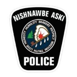 https://ca.mncjobz.com/company/nishnawbe-aski-police-service