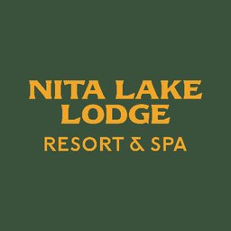 https://ca.mncjobz.com/company/nita-lake-lodge