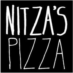 https://ca.mncjobz.com/company/nitzas-pizza